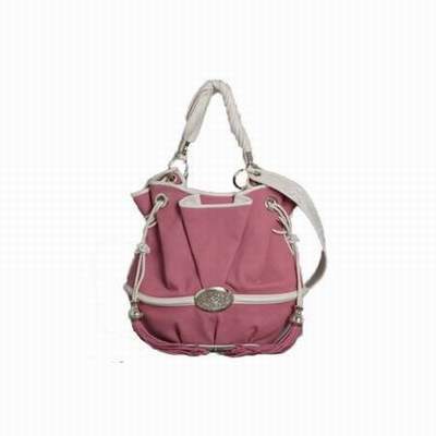 prix lancel bb noir prix lancel bb noir